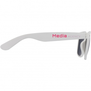 Logotrade corporate gifts photo of: Sun Ray recycled plastic sunglasses